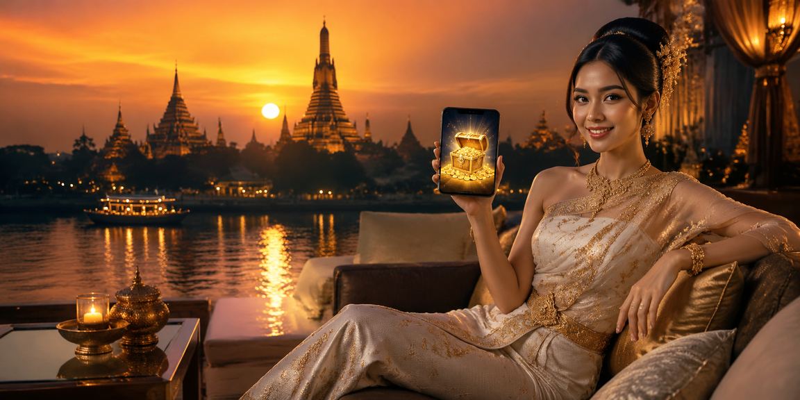 inf388 မိုဘိုင်းဝင်ရောက်မှု