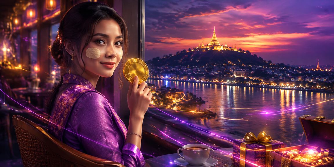 inf388 ငွေသွင်းနည်း