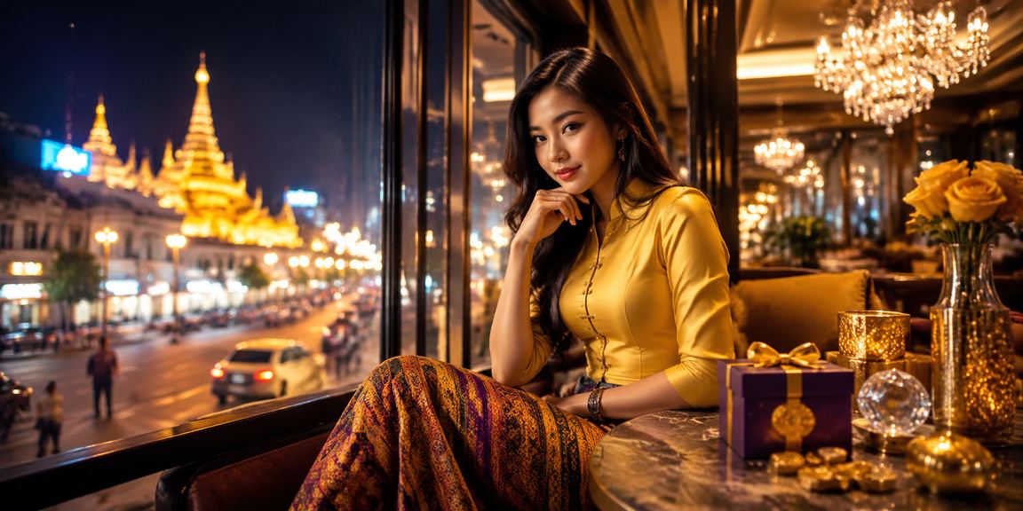 inf388 အကောင့်ဖွင့်ရန်