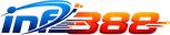 inf388
